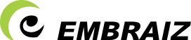 Embraiz